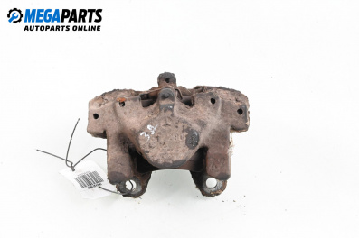 Спирачен апарат за Mercedes-Benz C-Class Estate (S203) (03.2001 - 08.2007), позиция: задна, дясна