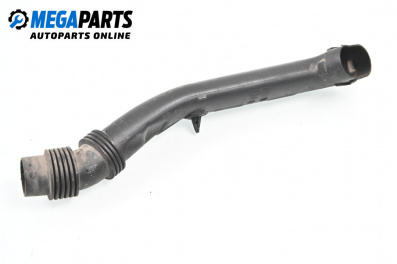 Тръба турбо за Renault Twingo II Hatchback (03.2007 - 10.2014) 1.2 Turbo (CN0C, CN0F), 100 к.с.