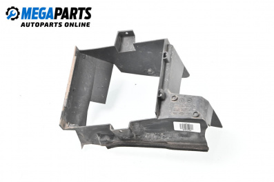 Въздуховод за Renault Twingo II Hatchback (03.2007 - 10.2014) 1.2 Turbo (CN0C, CN0F), 100 к.с.