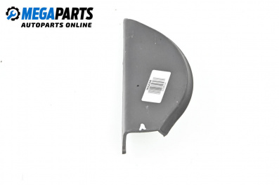 Интериорна пластмаса за Renault Twingo II Hatchback (03.2007 - 10.2014), 2+1 вр., хечбек, позиция: лява