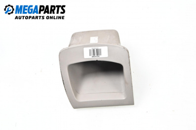 Интериорна пластмаса за Renault Twingo II Hatchback (03.2007 - 10.2014), 2+1 вр., хечбек, позиция: предна