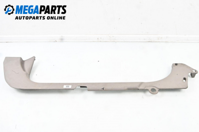 Интериорна пластмаса за Renault Twingo II Hatchback (03.2007 - 10.2014), 2+1 вр., хечбек, позиция: дясна