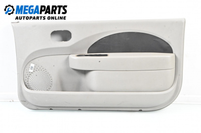 Кора врата за Renault Twingo II Hatchback (03.2007 - 10.2014), 2+1 вр., хечбек, позиция: дясна