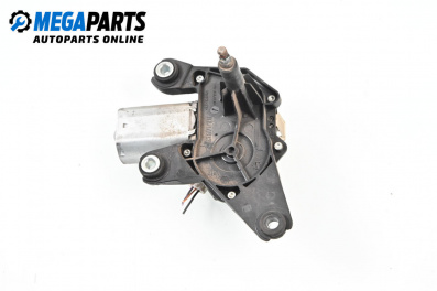 Ел. мотор за чистачките за Renault Twingo II Hatchback (03.2007 - 10.2014), хечбек, позиция: задна