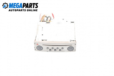 CD плеър за Renault Twingo II Hatchback (03.2007 - 10.2014), № 8200446233