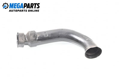 Тръба турбо за Renault Twingo II Hatchback (03.2007 - 10.2014) 1.2 Turbo (CN0C, CN0F), 100 к.с.