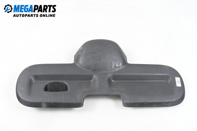 Кора заден капак за Renault Twingo II Hatchback (03.2007 - 10.2014), 2+1 вр., хечбек
