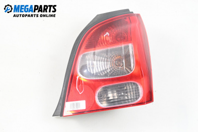 Стоп за Renault Twingo II Hatchback (03.2007 - 10.2014), хечбек, позиция: дясна