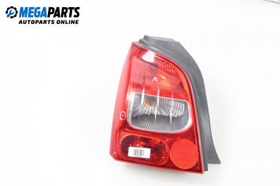 Стоп за Renault Twingo II Hatchback (03.2007 - 10.2014), хечбек, позиция: лява