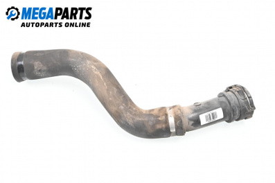 Воден маркуч за Renault Twingo II Hatchback (03.2007 - 10.2014) 1.2 Turbo (CN0C, CN0F), 100 к.с.