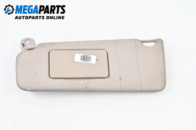 Сенник за Renault Twingo II Hatchback (03.2007 - 10.2014), позиция: лява
