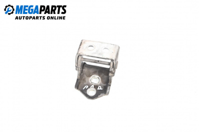 Панта на врата за Renault Twingo II Hatchback (03.2007 - 10.2014), 2+1 вр., хечбек