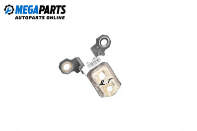 Панта на врата за Renault Twingo II Hatchback (03.2007 - 10.2014), 2+1 вр., хечбек