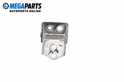 Панта на врата за Renault Twingo II Hatchback (03.2007 - 10.2014), 2+1 вр., хечбек