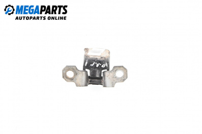 Панта на врата за Renault Twingo II Hatchback (03.2007 - 10.2014), 2+1 вр., хечбек