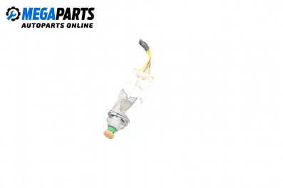 Стоп машинка за Renault Twingo II Hatchback (03.2007 - 10.2014)