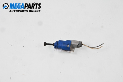 Стоп машинка за Renault Twingo II Hatchback (03.2007 - 10.2014)