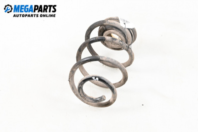 Пружина за ходова част за Renault Twingo II Hatchback (03.2007 - 10.2014), хечбек, позиция: задна