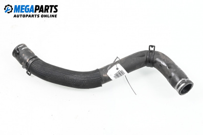 Воден маркуч за Renault Twingo II Hatchback (03.2007 - 10.2014) 1.2 Turbo (CN0C, CN0F), 100 к.с.