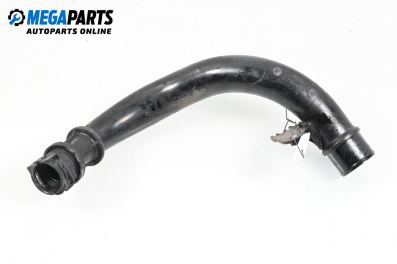 Тръба за охладителна течност за Renault Twingo II Hatchback (03.2007 - 10.2014) 1.2 Turbo (CN0C, CN0F), 100 к.с.