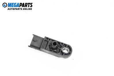 MAP сензор за Renault Twingo II Hatchback (03.2007 - 10.2014)