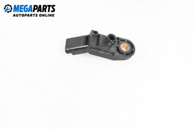 MAP сензор за Peugeot 206 Hatchback (08.1998 - 12.2012)