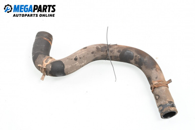 Воден маркуч за Peugeot 206 Hatchback (08.1998 - 12.2012) 1.4 i, 75 к.с.