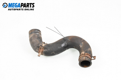 Воден маркуч за Peugeot 206 Hatchback (08.1998 - 12.2012) 1.4 i, 75 к.с.