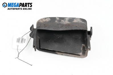 Капак ангренажен ремък за Peugeot 206 Hatchback (08.1998 - 12.2012) 1.4 i, 75 к.с.