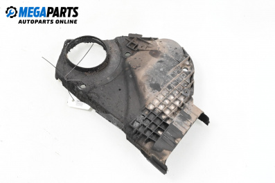 Капак ангренажен ремък за Peugeot 206 Hatchback (08.1998 - 12.2012) 1.4 i, 75 к.с.