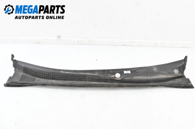 Кора под чистачки за Hyundai Sonata V Sedan (01.2005 - 12.2010), 4+1 вр., седан