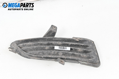 Решетка за Hyundai Sonata V Sedan (01.2005 - 12.2010), седан, позиция: дясна