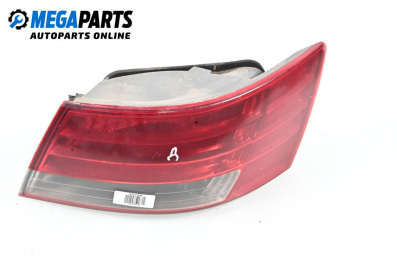 Стоп за Hyundai Sonata V Sedan (01.2005 - 12.2010), седан, позиция: дясна