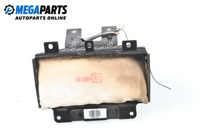 Airbag за Hyundai Sonata V Sedan (01.2005 - 12.2010), 4+1 вр., седан, позиция: предна