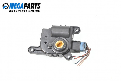 Моторче клапа парно за Hyundai Sonata V Sedan (01.2005 - 12.2010) 2.0 VVTi GLS, 144 к.с.