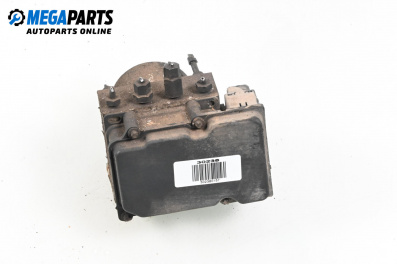 Помпа ABS за Hyundai Sonata V Sedan (01.2005 - 12.2010) 2.0 VVTi GLS