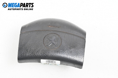 Airbag за Peugeot Boxer Box I (03.1994 - 08.2005), 2+1 вр., товарен, позиция: предна