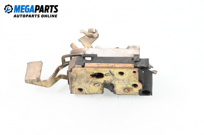 Брава на врата за Peugeot Boxer Box I (03.1994 - 08.2005), позиция: дясна