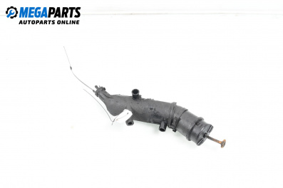 Щека за масло за Peugeot Boxer Box I (03.1994 - 08.2005) 2.5 D, 86 к.с.