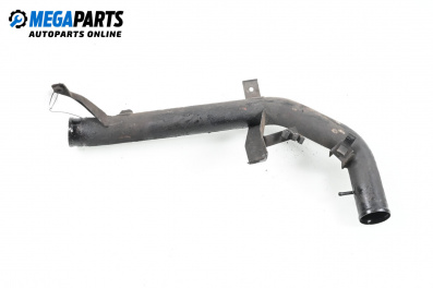 Тръба за охладителна течност за Peugeot Boxer Box I (03.1994 - 08.2005) 2.5 D, 86 к.с.