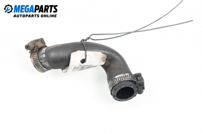 Воден маркуч за Peugeot Boxer Box I (03.1994 - 08.2005) 2.5 D, 86 к.с.