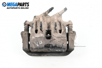 Спирачен апарат за Peugeot Boxer Box I (03.1994 - 08.2005), позиция: предна, лява