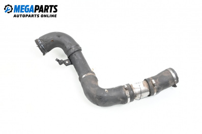 Водно съединение за Peugeot Boxer Box I (03.1994 - 08.2005) 2.5 D, 86 к.с.