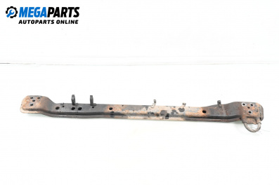 Греда под  радиатор за Peugeot Boxer Box I (03.1994 - 08.2005), товарен