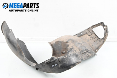 Подкалник за Peugeot 207 Hatchback (02.2006 - 12.2015), 4+1 вр., хечбек, позиция: предна, дясна