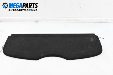 Кора багажник за Peugeot 207 Hatchback (02.2006 - 12.2015), 4+1 вр., хечбек