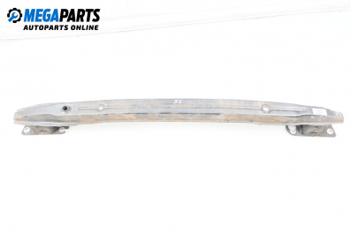 Основа броня за Peugeot 207 Hatchback (02.2006 - 12.2015), хечбек, позиция: задна