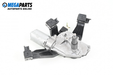 Ел. мотор за чистачките за Peugeot 207 Hatchback (02.2006 - 12.2015), хечбек, позиция: задна