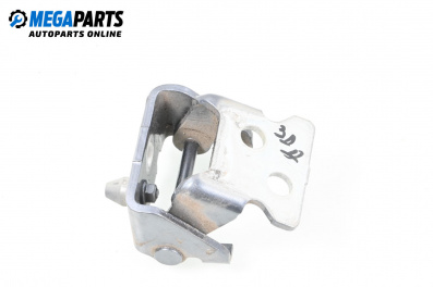 Панта на врата за Peugeot 207 Hatchback (02.2006 - 12.2015), 4+1 вр., хечбек