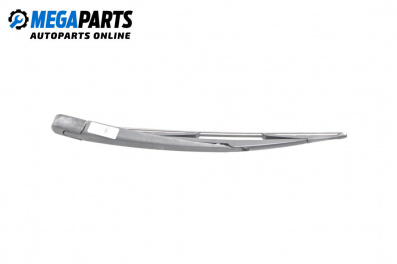 Рамо задна чистачка за Peugeot 207 Hatchback (02.2006 - 12.2015), позиция: задна